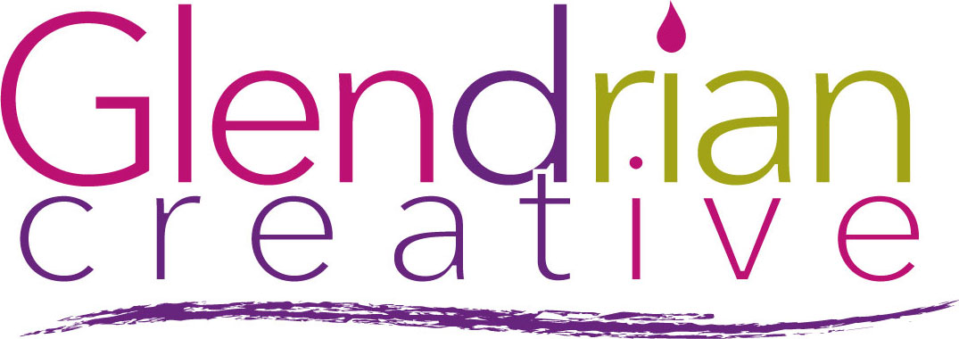 glendrian-logo-2020