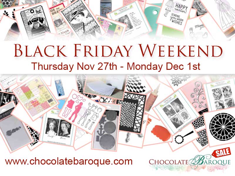 black-friday-sale