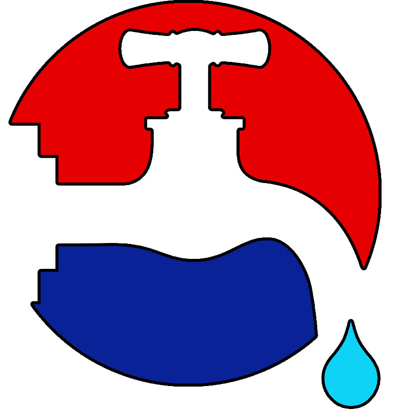 george-logo