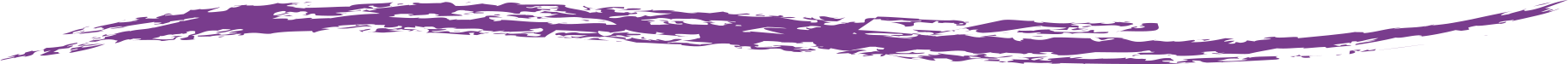 layered-logo-underline-crop