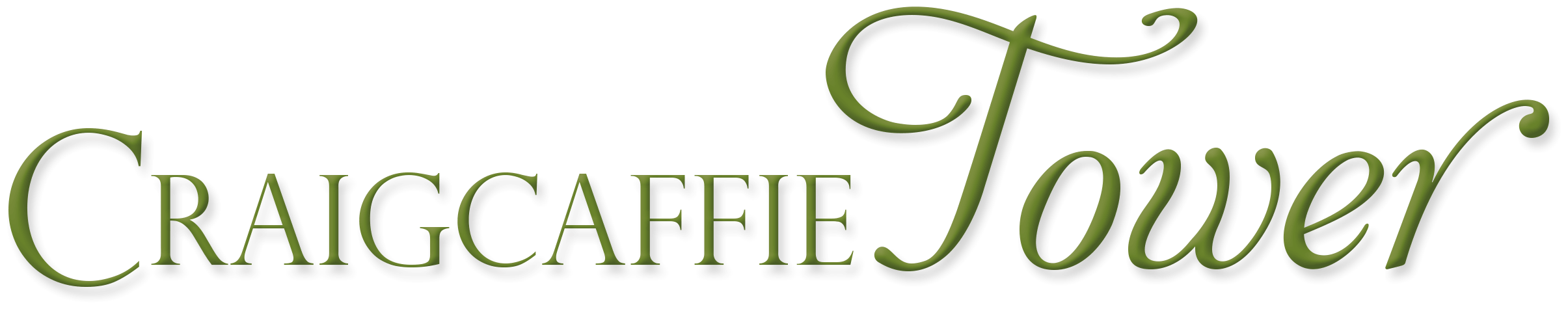 logo-1