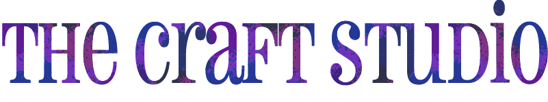 logo-ideas-2
