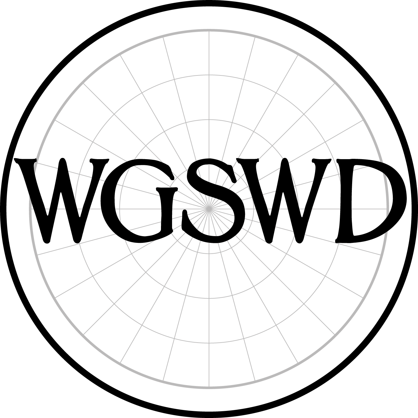 logo round