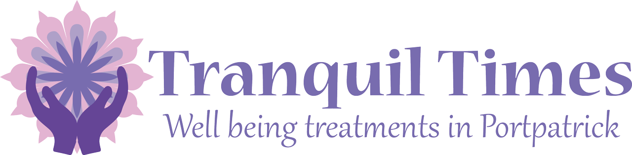 tranquil-times