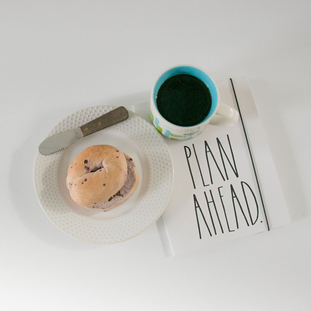 plan-ahead