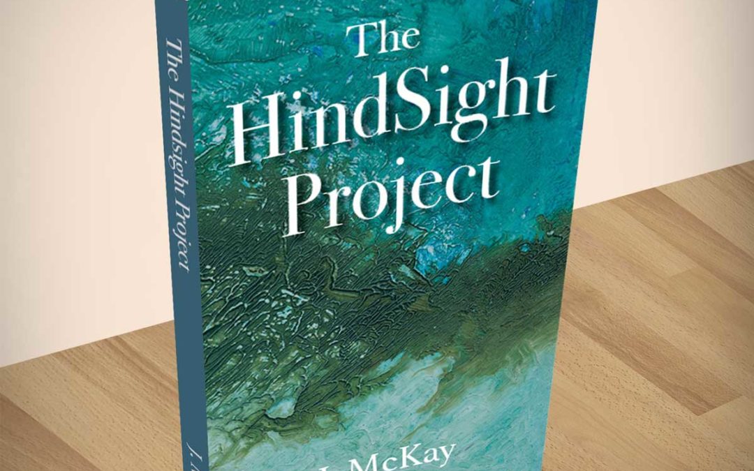 The Hindsight Project