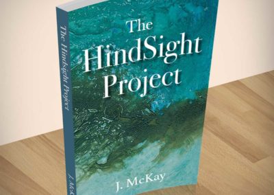 The Hindsight Project