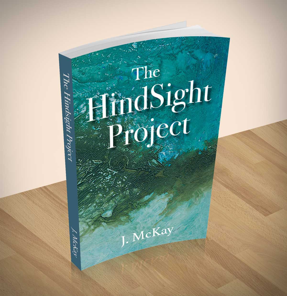 hindsight-project-book-mockup